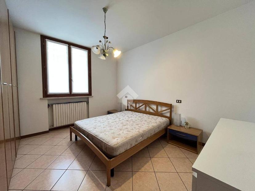 Bilocale via W. Tobagi 47, San Giorgio Bigarello — foto 10 di 15