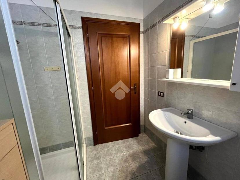 Bilocale via W. Tobagi 47, San Giorgio Bigarello — foto 15 di 15