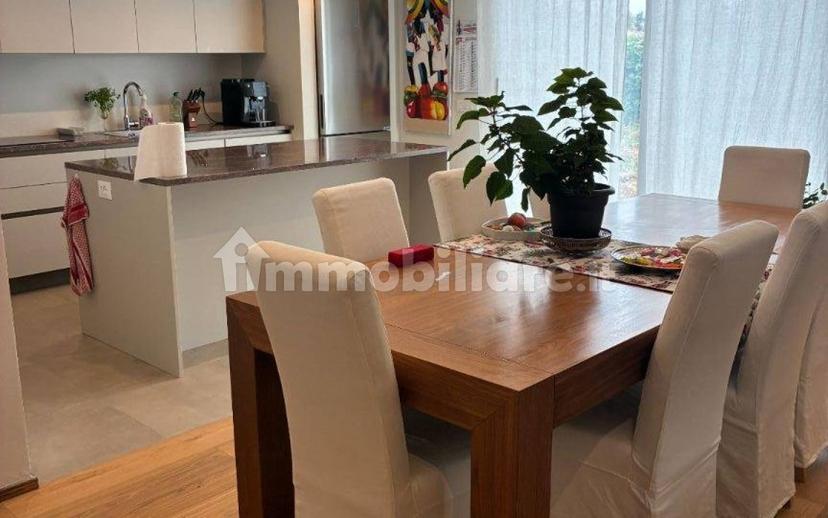 Villa unifamiliare Borgata Fornace, Centro, La Morra — foto 7 di 23