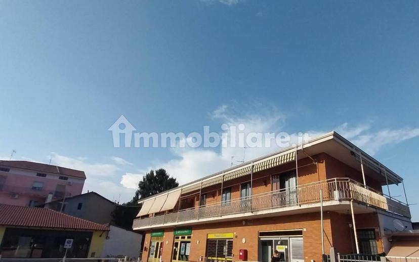 Appartamento via matteotti 49/A, Gaglianico — foto 3 di 32