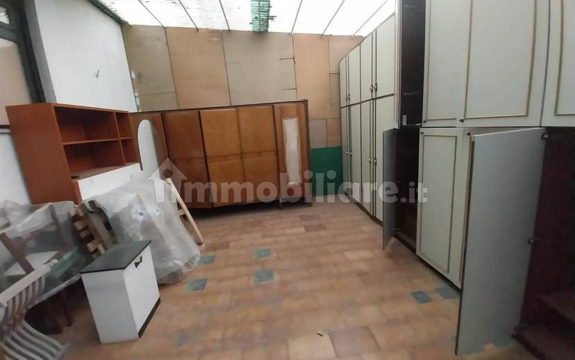 Appartamento via matteotti 49/A, Gaglianico — foto 24 di 32