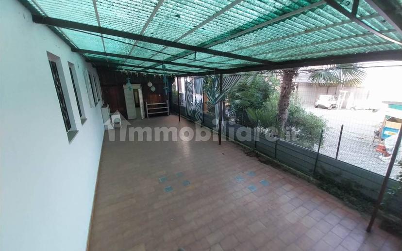 Appartamento via matteotti 49/A, Gaglianico — foto 27 di 32