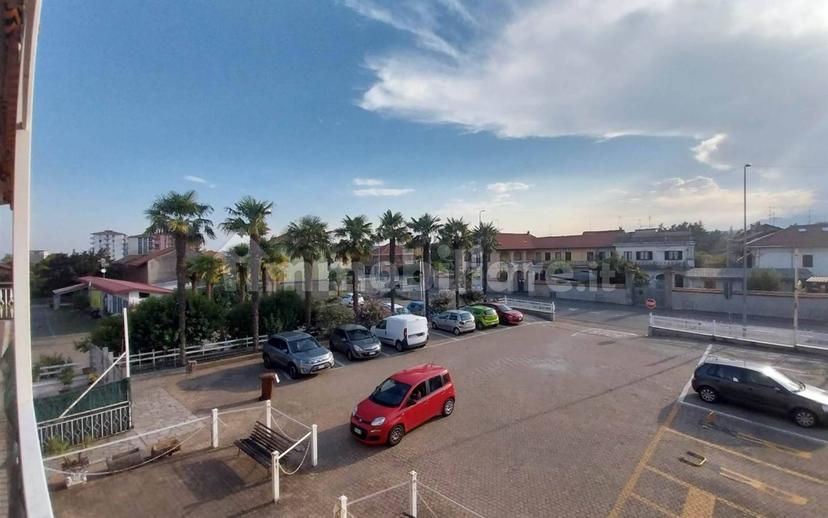 Appartamento via matteotti 49/A, Gaglianico — foto 32 di 32