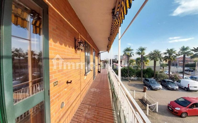 Appartamento via matteotti 49/A, Gaglianico — foto 14 di 32