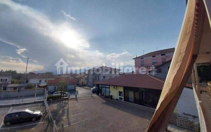 Appartamento via matteotti 49/A, Gaglianico — foto 11 di 32