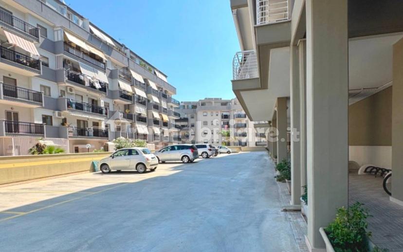 Trilocale via delle Tufare 41, Trani — foto 13 di 39