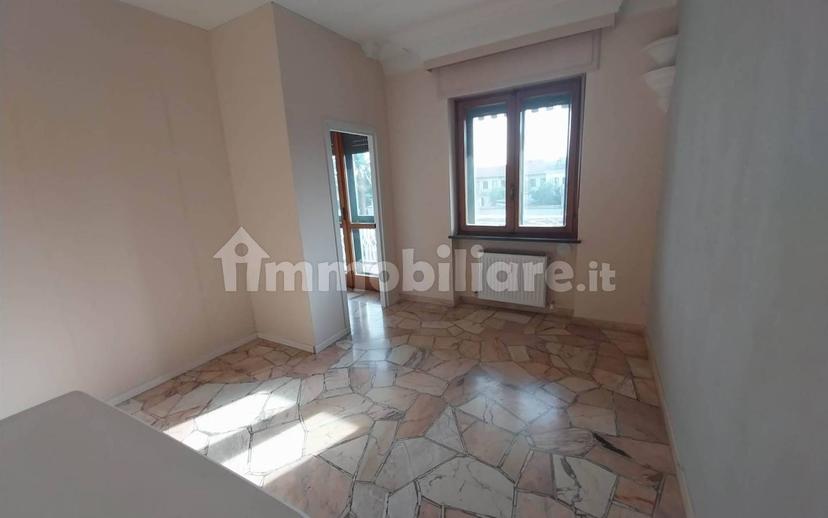 Appartamento via matteotti 49/A, Gaglianico — foto 21 di 32