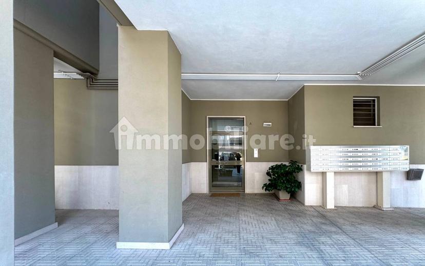 Trilocale via delle Tufare 41, Trani — foto 33 di 39