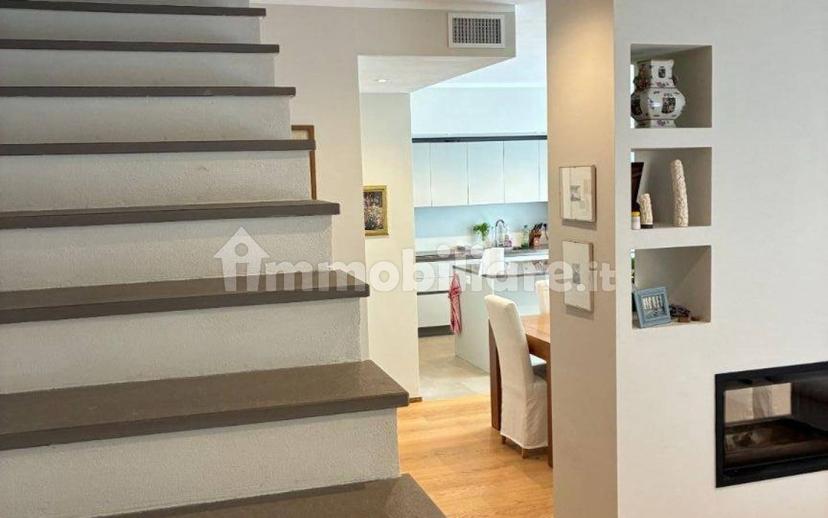 Villa unifamiliare Borgata Fornace, Centro, La Morra — foto 4 di 23