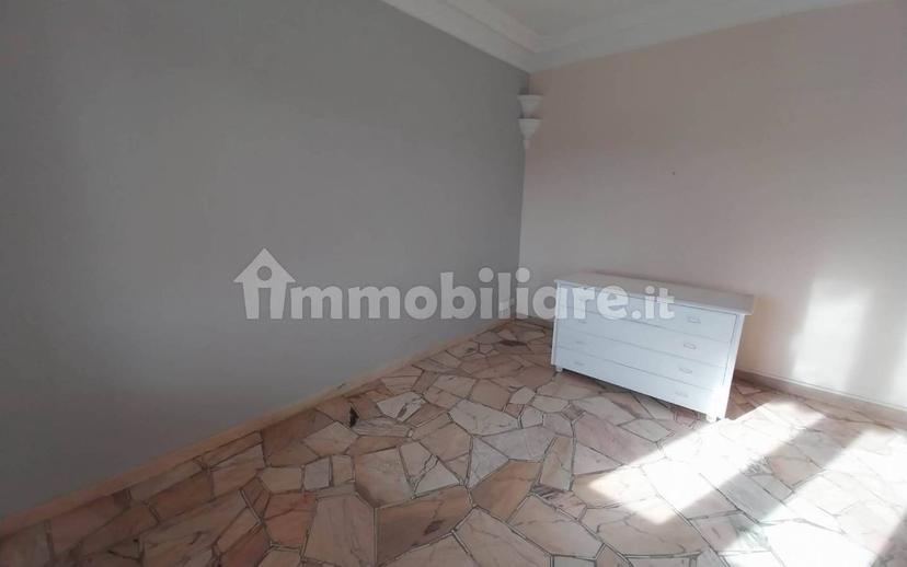 Appartamento via matteotti 49/A, Gaglianico — foto 8 di 32