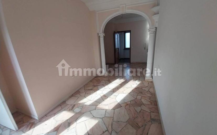 Appartamento via matteotti 49/A, Gaglianico — foto 5 di 32