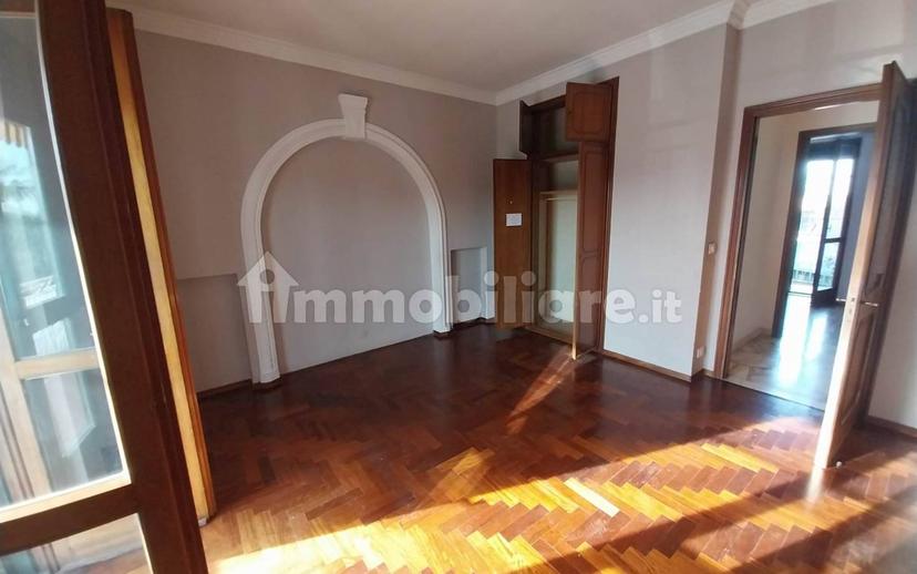 Appartamento via matteotti 49/A, Gaglianico — foto 10 di 32
