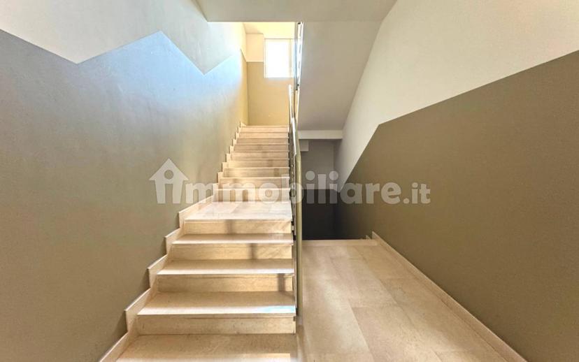 Trilocale via delle Tufare 41, Trani — foto 31 di 39