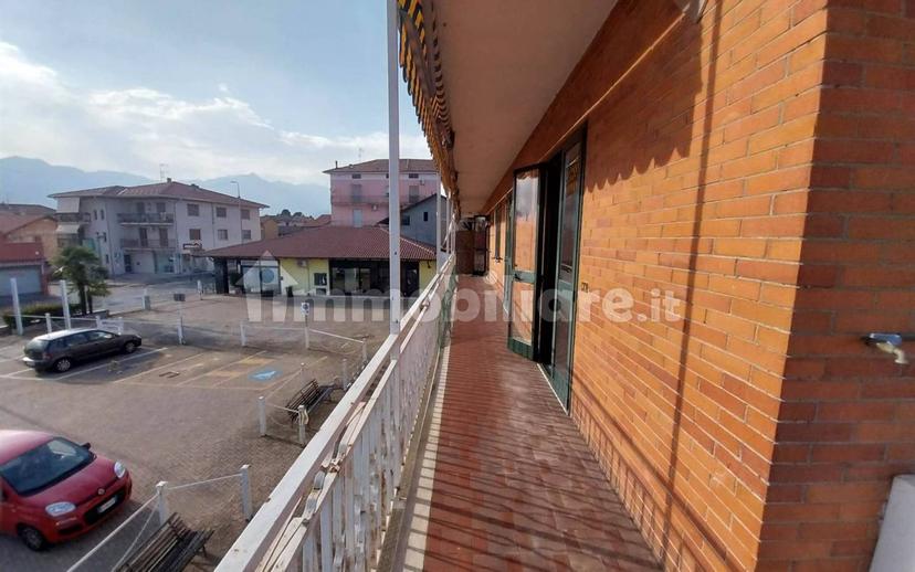 Appartamento via matteotti 49/A, Gaglianico — foto 6 di 32