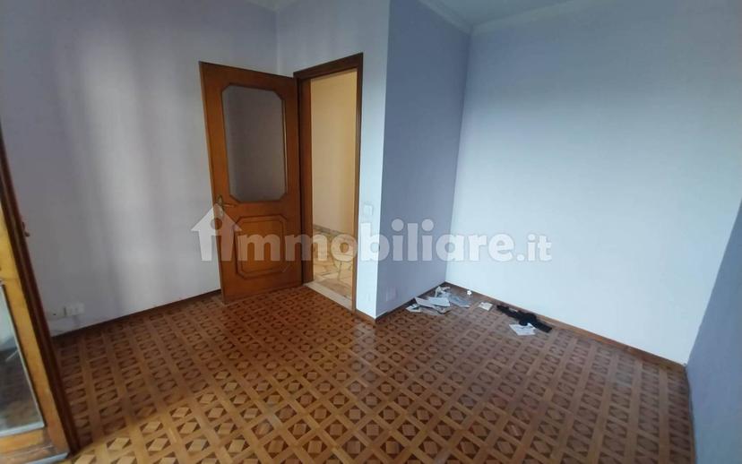 Appartamento via matteotti 49/A, Gaglianico — foto 18 di 32