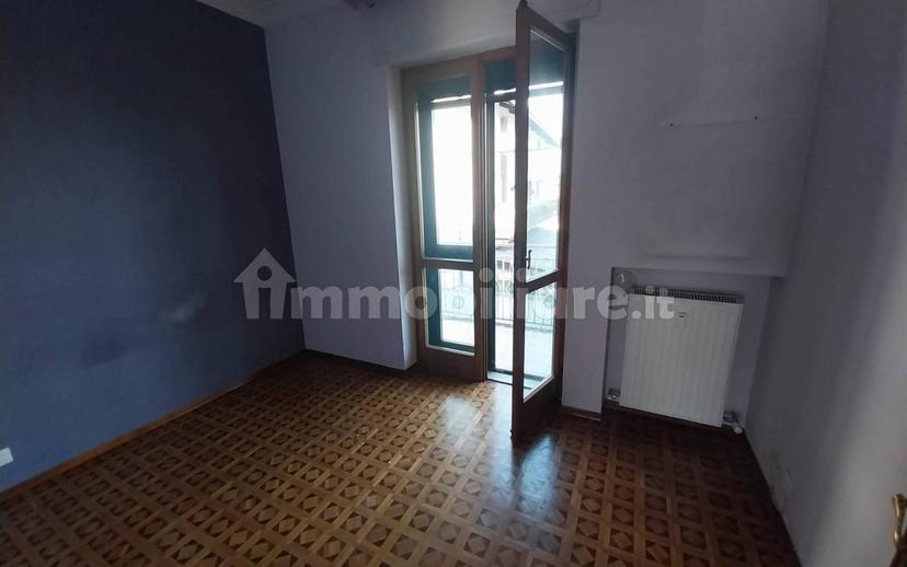 Appartamento via matteotti 49/A, Gaglianico — foto 30 di 32