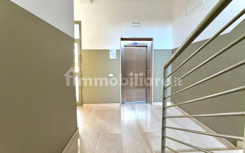 Trilocale via delle Tufare 41, Trani — foto 8 di 39