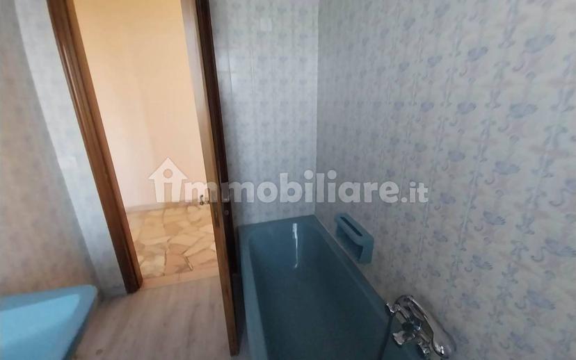 Appartamento via matteotti 49/A, Gaglianico — foto 2 di 32