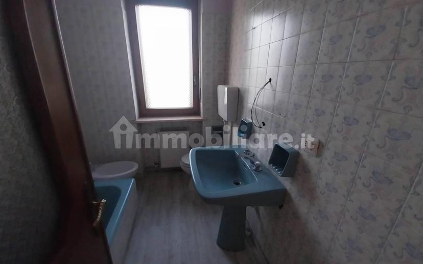 Appartamento via matteotti 49/A, Gaglianico — foto 26 di 32