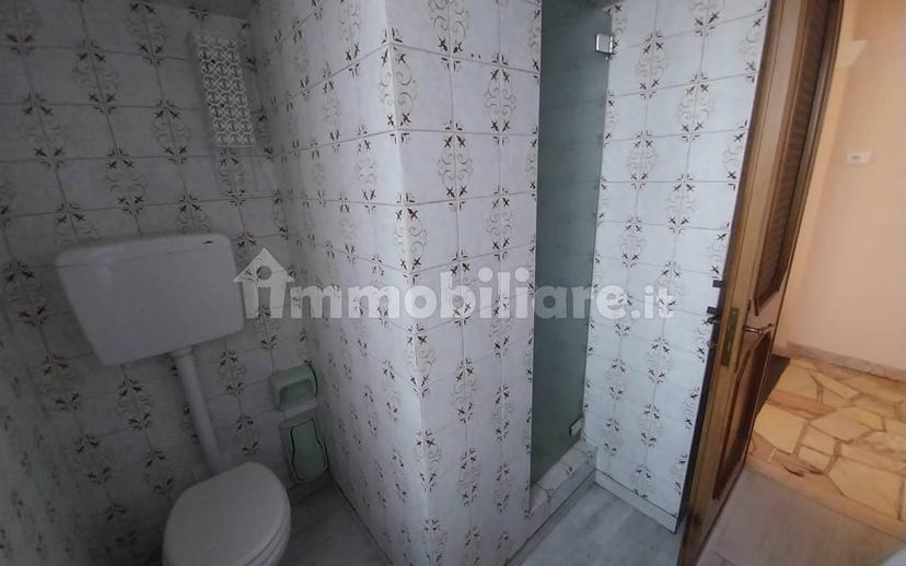 Appartamento via matteotti 49/A, Gaglianico — foto 4 di 32