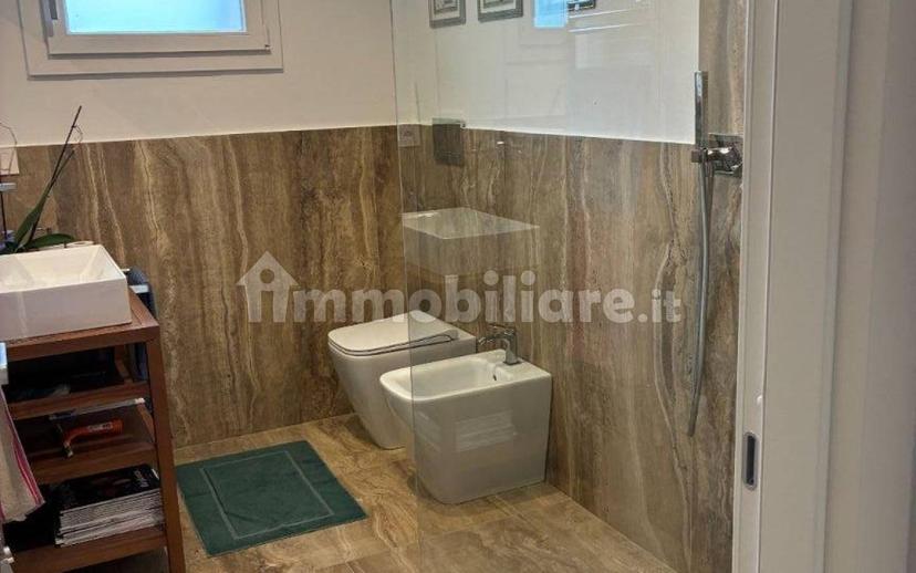 Villa unifamiliare Borgata Fornace, Centro, La Morra — foto 9 di 23