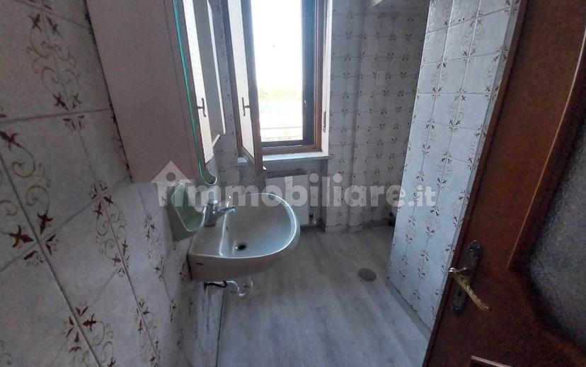 Appartamento via matteotti 49/A, Gaglianico — foto 12 di 32