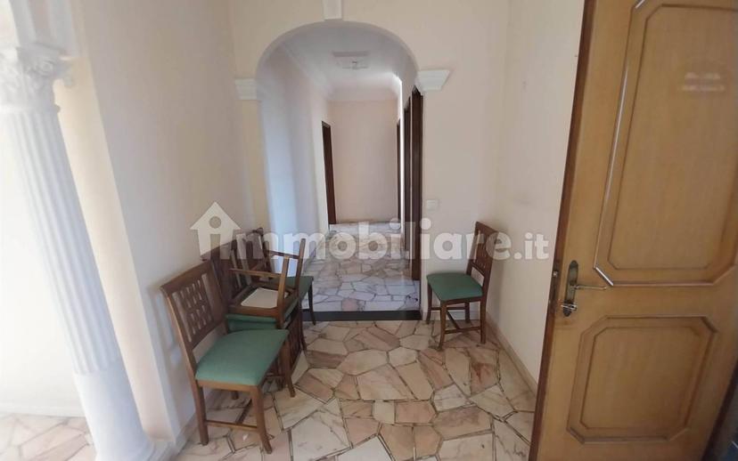 Appartamento via matteotti 49/A, Gaglianico — foto 7 di 32
