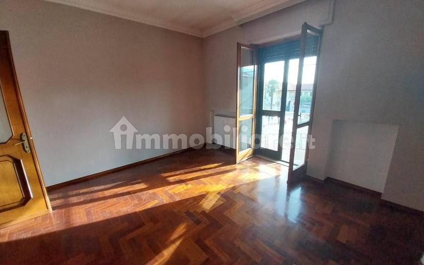 Appartamento via matteotti 49/A, Gaglianico — foto 22 di 32