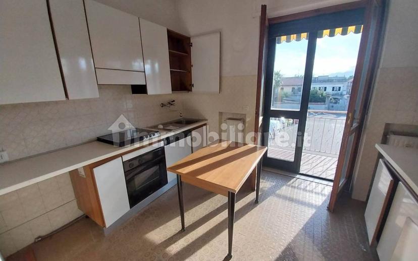 Appartamento via matteotti 49/A, Gaglianico — foto 16 di 32