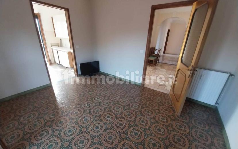 Appartamento via matteotti 49/A, Gaglianico — foto 9 di 32