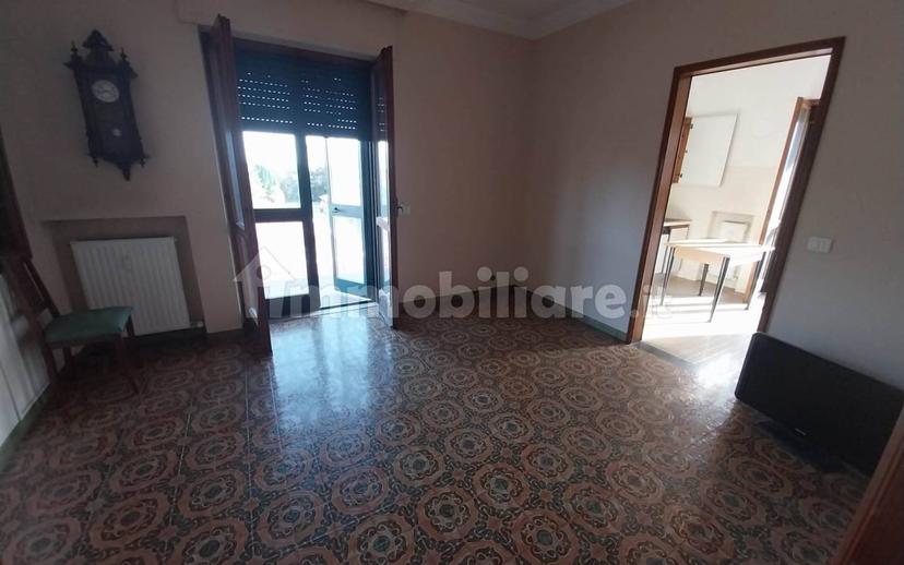 Appartamento via matteotti 49/A, Gaglianico — foto 31 di 32