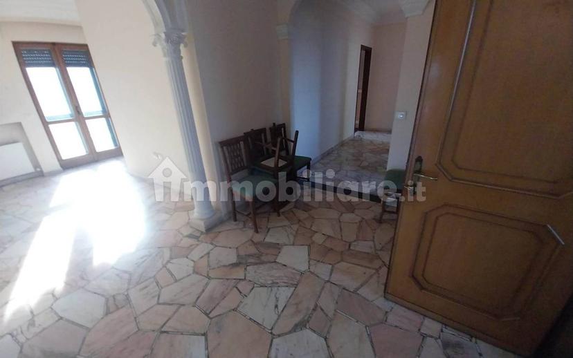 Appartamento via matteotti 49/A, Gaglianico — foto 17 di 32