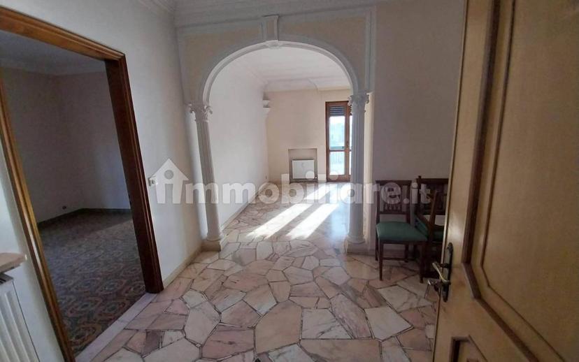 Appartamento via matteotti 49/A, Gaglianico — foto 13 di 32