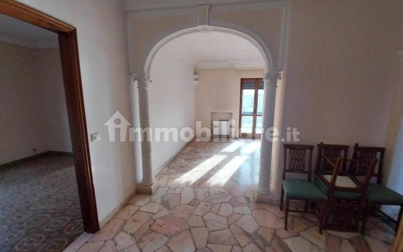 Appartamento via matteotti 49/A, Gaglianico — foto 19 di 32