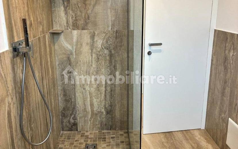 Villa unifamiliare Borgata Fornace, Centro, La Morra — foto 11 di 23