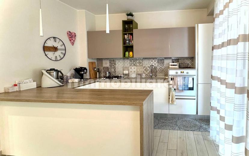 Trilocale via delle Tufare 41, Trani — foto 9 di 39