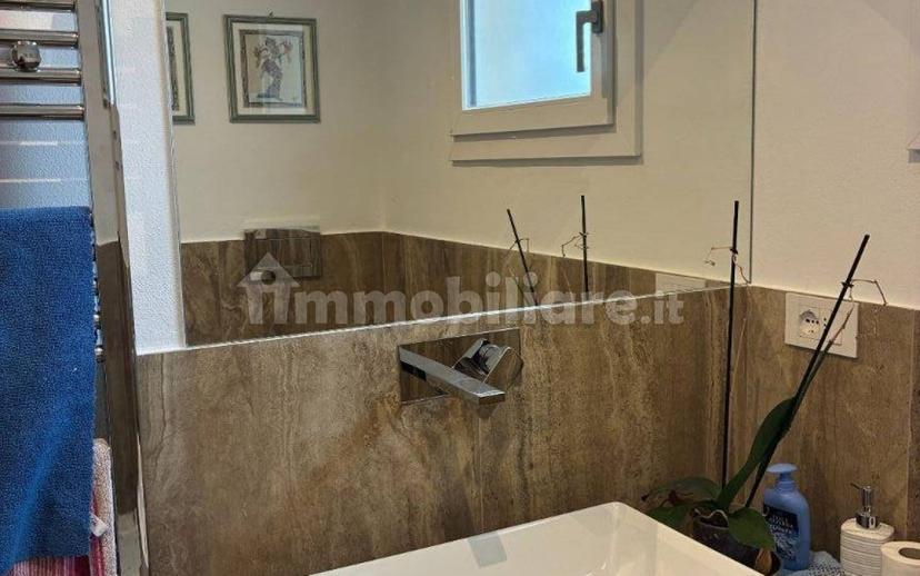 Villa unifamiliare Borgata Fornace, Centro, La Morra — foto 17 di 23
