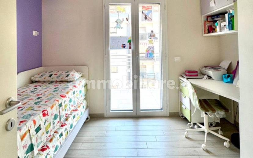 Trilocale via delle Tufare 41, Trani — foto 14 di 39