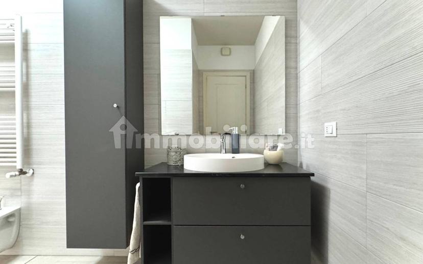 Trilocale via delle Tufare 41, Trani — foto 4 di 39