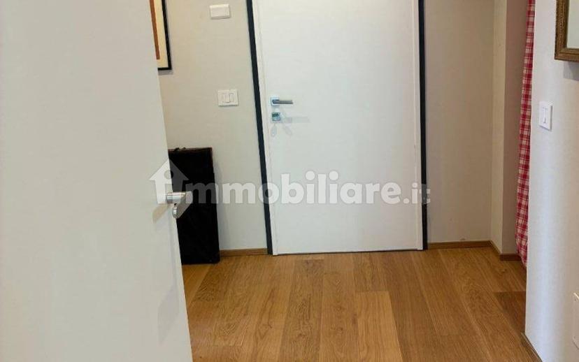 Villa unifamiliare Borgata Fornace, Centro, La Morra — foto 23 di 23
