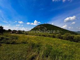 Terratetto unifamiliare via Salarola, Baone