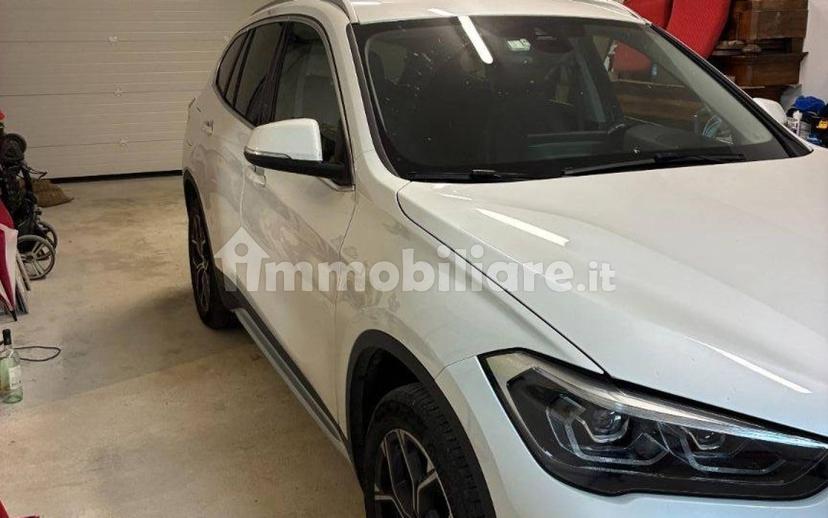 Villa unifamiliare Borgata Fornace, Centro, La Morra — foto 2 di 23