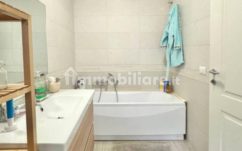 Trilocale via delle Tufare 41, Trani — foto 5 di 39