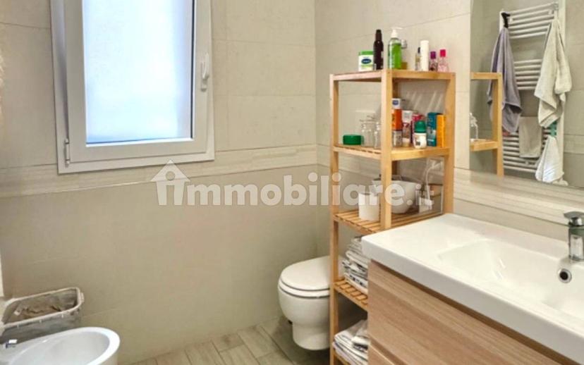 Trilocale via delle Tufare 41, Trani — foto 6 di 39