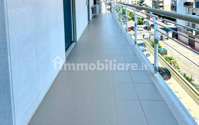 Trilocale via delle Tufare 41, Trani — foto 27 di 39