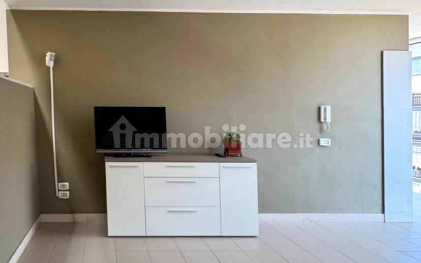 Trilocale via delle Tufare 41, Trani — foto 37 di 39