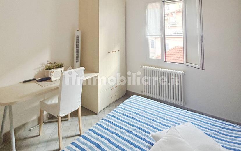 Bilocale via delle Mimose 6, Laigueglia — foto 2 di 15