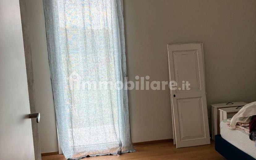 Villa unifamiliare Borgata Fornace, Centro, La Morra — foto 10 di 23