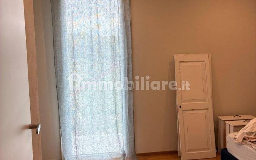 Villa unifamiliare Borgata Fornace, Centro, La Morra — foto 15 di 23