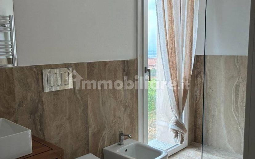 Villa unifamiliare Borgata Fornace, Centro, La Morra — foto 5 di 23